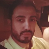 المعتوق from Manama | Man | 53 years old | Leo