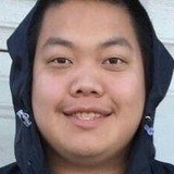 John from Roseville | Man | 26 years old | Sagittarius