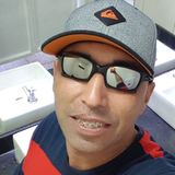 Boy from Jardinopolis | Man | 47 years old | Virgo