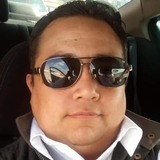Navarrosalasjr from Juchitepec de Mariano Riva Palacio | Man | 41 years old | Taurus