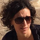 Liveonside from Rome | Woman | 54 years old | Capricorn