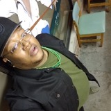 Trottersay2K from Indianapolis | Man | 48 years old | Gemini