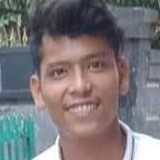 Jefrihasibuaf1 from Medan | Man | 25 years old | Pisces