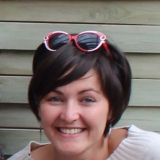 Lorranne from Vienna | Woman | 42 years old | Virgo