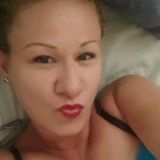 Ivania from San Jose | Woman | 47 years old | Virgo
