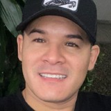 Baironstiw0G from Villavicencio | Man | 32 years old | Sagittarius