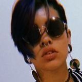 Thay from Amparo | Woman | 31 years old | Capricorn