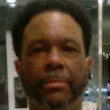 Efreemanlo from Syracuse | Man | 66 years old | Capricorn