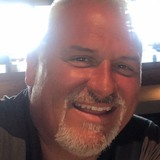 Andy from Southold | Man | 59 years old | Capricorn