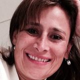 Eli from Bogota | Woman | 58 years old | Libra