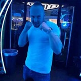 Cungurovskigd7 from Valletta | Man | 38 years old | Virgo