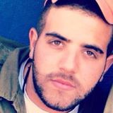 Tal from Afula `Illit | Man | 36 years old | Capricorn