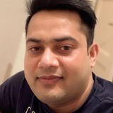 Masudkhan13Ug from Berlin | Man | 37 years old | Cancer