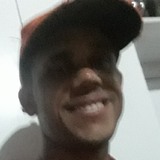 Costawelingt9Z from Valencia | Man | 36 years old | Aquarius