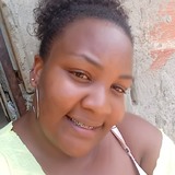 Rafaelesilvaz2 from Simoes Filho | Woman | 36 years old | Leo