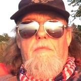Jdraudo5 from Ontario | Man | 64 years old | Capricorn