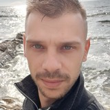 Enrix from Cagliari | Man | 39 years old | Gemini