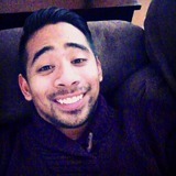 Bc from Mount Pleasant | Man | 34 years old | Virgo