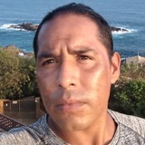 Erickclementse from San Pedro Pochutla | Man | 43 years old | Aries