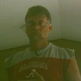 Antuan from Havre de Grace | Man | 50 years old | Aries