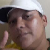 Kk from Macae | Woman | 46 years old | Capricorn