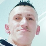 Tiagofilipe2Tn from Aveiro | Man | 33 years old | Capricorn