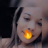 Anjinap6 from Parnamirim | Woman | 26 years old | Sagittarius