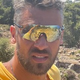 Andremercim9 from Ohio | Man | 40 years old | Capricorn