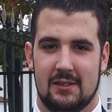 Mirkus from Pordenone | Man | 29 years old | Gemini