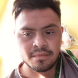 Juanmascorroro from Ciudad Victoria | Man | 33 years old | Sagittarius