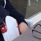 Gabrieleapple from Foligno | Man | 40 years old | Libra