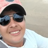 Francisco from Tarauaca | Man | 26 years old | Sagittarius