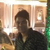 Varun from Delhi | Man | 24 years old | Taurus