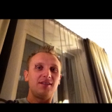 Filou from Helsinki | Man | 39 years old | Scorpio