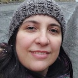 Vicki from Melbourne | Woman | 37 years old | Gemini
