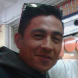 Beto from Cancún | Man | 47 years old | Leo