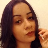 Mara from Botucatu | Woman | 28 years old | Taurus