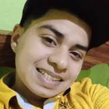 Carlostorresib from Tapalpa | Man | 24 years old | Capricorn