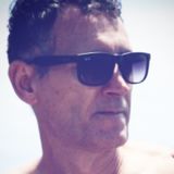 Mauricio from Sao Paulo | Man | 62 years old | Aquarius
