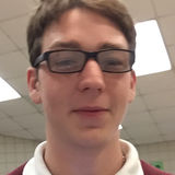 Ty from Santa Rosa Beach | Man | 27 years old | Gemini