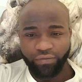 Lilboy from Milano | Man | 37 years old | Sagittarius