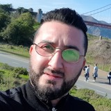 Oz from Metz | Man | 39 years old | Virgo