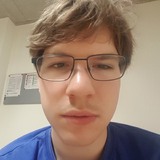 Supermen from Chur | Man | 26 years old | Aquarius