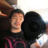 Hao from Takamatsu-shi | Man | 38 years old | Libra