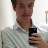 Pieternerd from Wetteren | Man | 30 years old | Leo