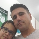 Valmir from Guaramirim | Man | 49 years old | Sagittarius