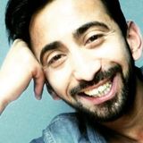 Nitesh from Shimla | Man | 32 years old | Pisces