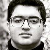 Hosseindakhivg from Zagreb - Centar | Man | 22 years old | Taurus