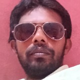 Ad07W from Kandukur | Man | 30 years old | Capricorn