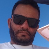 Rj35J from Severiano Melo | Man | 41 years old | Aries